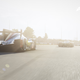 Illustration for article titled The Oppositelock Forza 6 Endurance Championship Round 5: Results